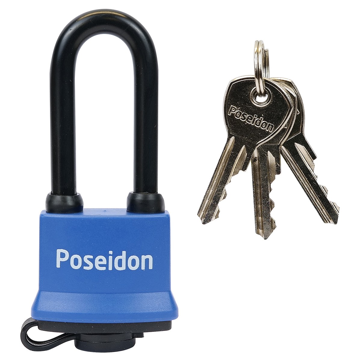 RV.POSEIDON.45.PL
